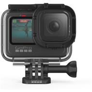 GoPro Protective Housing HERO9/HERO10 Black