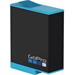 GoPro Rechargeable Battery HERO9 Black