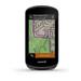 GPS Garmin Edge 1030 Plus PRO