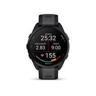 GPS Garmin Forerunner 165 Mist Gray