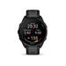 GPS Garmin Forerunner 165 Mist Gray