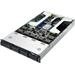 GPU server ESC4000-E10 2U SP3,4GPU(E16g4),2-E16LP, E8/OCP3, 2GbE, 4sATA&4sATA/NVMe,IPMI,8DDR4,rPS 2,2kW (80+PLATINUM)