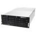 GPU server ESC8000A-E11 4U 2S-SP3,8GPU(E16g4,2root),2-E8LP, E16/OCP3, noLAN, 8sATA/NVMe, IPMI, 32DDR4, rPS 2kW (80+TIT)