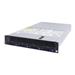GPU Server G242-Z12 2U S-SP3(240W), 4GPU(PCI-E16g4), 2PCI-E8LPg4,OCP3g4, 4sATA,2NVMe/SFF,IPMI,RoT,8DDR4, rPS (80+ PLAT.)