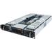 GPU Server G292-Z42 2U 2S-SP3(240W), 8GPU(-E16),2PCI-E16(g4)LP, 2×10GbE-T, 8SFF, IPMI, 16DDR4-3200, rPS (80+ PLATINUM)