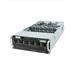 GPU server G493-ZB2 4U 2S-SP5(400W), 2GbE, 12NVMe5, 8GPU(g5,2PLX), 6PCI-E16g5, 48DDR5-4800, IPMI, rPS (80+PLAT)