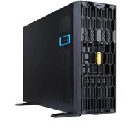 GPU workstation W771-Z00 tower S-WRX8, 2×10GbE, 1GbE, 4sATA, 2M.2, 6PCI-E16g4/4GPU,1E8g4, 8DDR4, IPMI, rPS (80+PLAT)