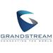 Grandstream 5V/600mA PSU