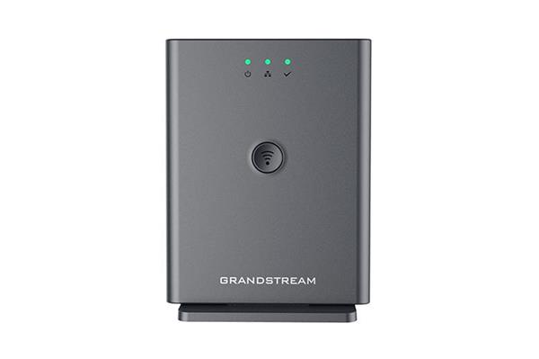 GRANDSTREAM