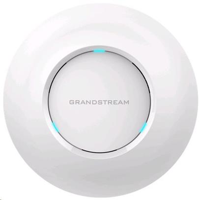 Grandstream GWN7600 access point - Outdoor