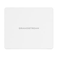 Grandstream GWN7603 AP, 802.11ac Wave-2, Dual band 2x2:2 MU-MIMO, 100+klientů, 16SSID, PoE