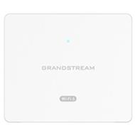 Grandstream GWN7604 přístupový bod, Wi-Fi 6 AX3000, 3Gb/s, MU-MIMO, POE+, 256 klientů