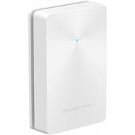 Grandstream GWN7624 AP, 802,11ac, 5GHz 4×4:4 MU-MIMO, 16SSDI, 200 konk. kl., 2.03 Gbps