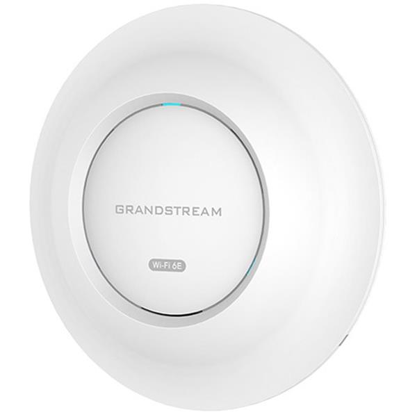 GRANDSTREAM