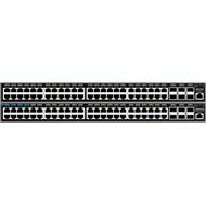 Grandstream GWN7816 Layer 3 Managed Network Switch