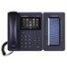 Grandstream GXP2200EXT - VoIP pridavny modul pre telefon