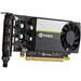 GRAPHIC_BO NV T1000 HP Graphics Card