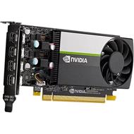 GRAPHIC_BO NV T600 HP Graphics card