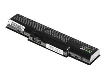 GREENCELL AC01 Battery AS07A31 AS07A41 AS07A51 for Acer Aspire 4710 4720 5735 5737Z