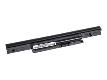 GREENCELL AC13 Battery for Acer 3820T 5820T AS10B31