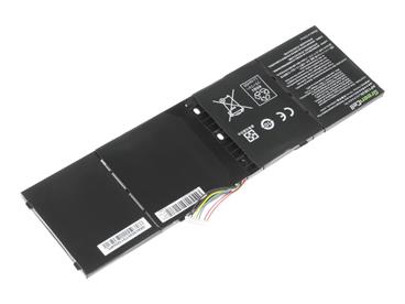 GREENCELL AC48 Battery AP13B3K Acer Aspire V5-552 V5-552P V5-572 V5-573 V5-573G V7-5