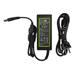 GREENCELL AD08P Charger / AC Adapter Green Cell PRO 19.5V 3.34A 65W