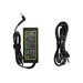 GREENCELL AD73P Power Supply Charger Green Cell PRO 19V 3.42A 65W for Acer Aspire S7 S7-392 S7-3