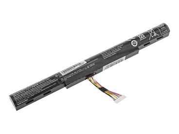 GREENCELL Baterie AL15A32 pro Acer Aspire E5-573 E5-573G