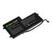 GREENCELL Battery for Lenovo Thinkpad T440 ThinkPad T450