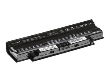 GREENCELL DE01 Battery J1KND for Dell Inspiron N4010 N5010 13R 14R 15R 17R