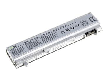 GREENCELL DE09PRO Battery for Dell Latitude E6400 E6500 E6410 E6510