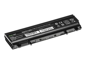 GREENCELL DE80 Battery VV0NF N5YH9 for Dell Latitude E5440 E5540