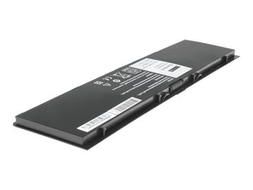 GREENCELL DE93 Battery 34GKR F38HT for Dell Latitude E7440 E7450 7.4V