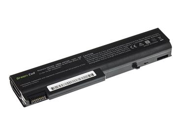 GREENCELL HP14 Battery for HP EliteBook 6930p 6935P HP forBook 6555b 6530b