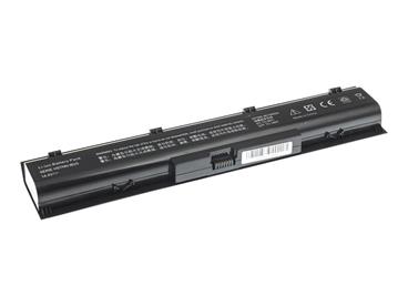 GREENCELL HP41 Battery for HP ProBook 4730s