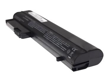 GREENCELL HP49 Battery for HP Compaq 2510p nc2400 2530p 2540p