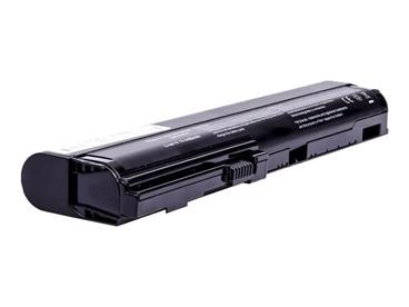 GREENCELL HP61 Battery HSTNN-DB2K SX09 SX06 for HP EliteBook 2560p 2570p