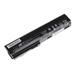 GREENCELL HP61PRO Battery SX06 for HP EliteBook 2560p 2570p