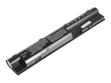 GREENCELL HP77 Battery FP06 for HP ProBook 440 445 450 470 G0 G1 470 G2