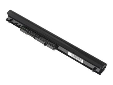 GREENCELL HP80 Battery OA04 HSTNN-LB5S for HP 14 15 HP Pavilion 14 15 Compaq 14 15