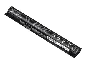 GREENCELL HP96 Battery RI04 805294-001 for HP ProBook 450 G3 455 G3 470 G3