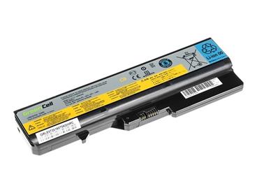 GREENCELL LE07 Battery for Lenovo IdeaPad G460 G560 G770 Z460