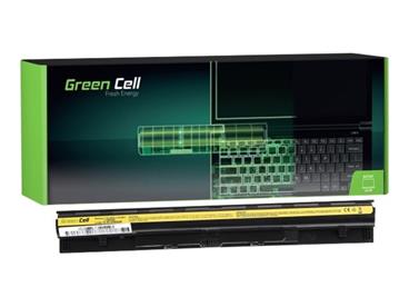 GREENCELL LE46 Baterie pro Lenovo Essential G400s G405s G500s G505s
