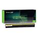 GREENCELL LE46 Baterie pro Lenovo Essential G400s G405s G500s G505s