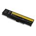 GREENCELL LE80 Baterie pro Lenovo ThinkPad Edge E550 E550c E555 E560 E565