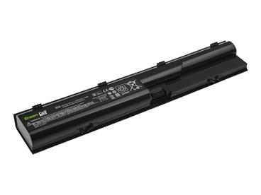 GREENCELL PRO Battery PR06 for HP Probook 4330s 4430s 4440s 4530s 4540s