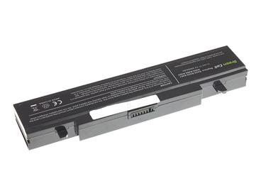 GREENCELL SA01 Battery AA-PB9NC6B AA-PB9NS6B pro Samsung R519 R522 R525 R530 R540 R5