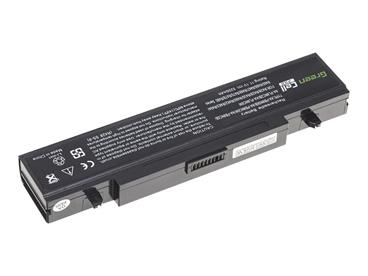 GREENCELL SA01PRO Battery PRO AA-PB9NC6B AA-PB9NS6B pro Samsung R519 R522 R525 R530 R54