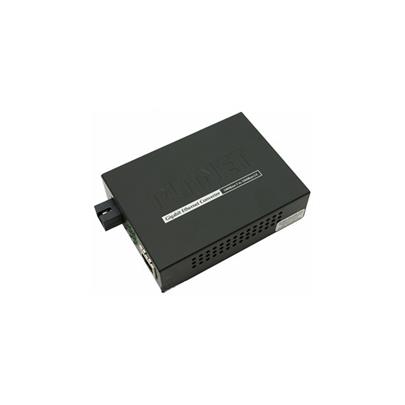 GT-706B15 konvertor 1000Base-T/LX, WDM - Doprodej