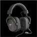 GXT 414 headset Zamak Premium Multiplatform Gaming Headset